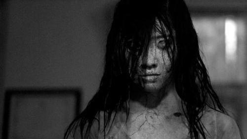 恐怖片电影大全免费观看 1696742926004582280.jpg?id=0