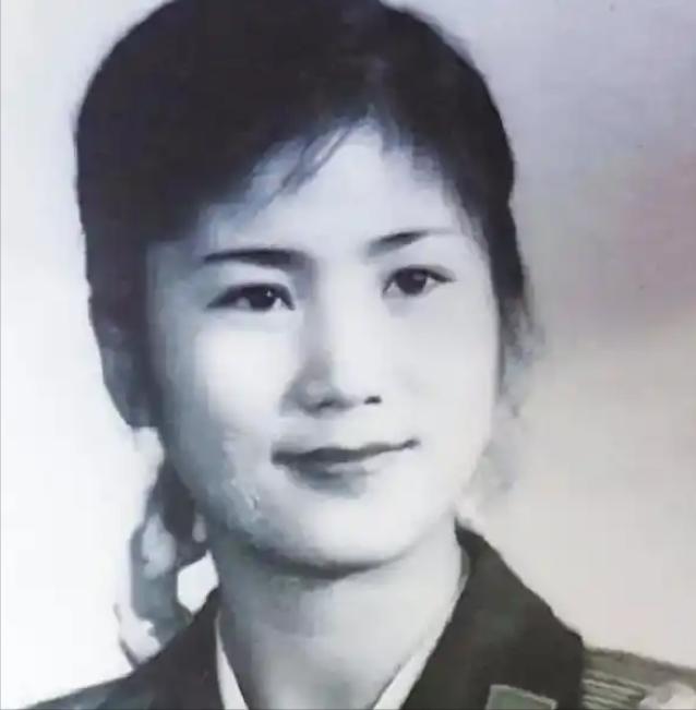 1973年，一位广西女子自称是毛主席的女儿，工作人员认为对方是骗子，毛主席却连忙