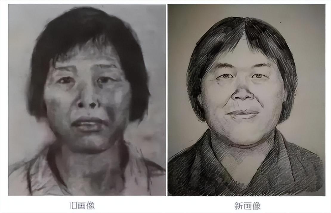 这一次，广州警方通报确认，“梅姨”真实身份为谢某某，已经到案，并对自己参与贩卖儿