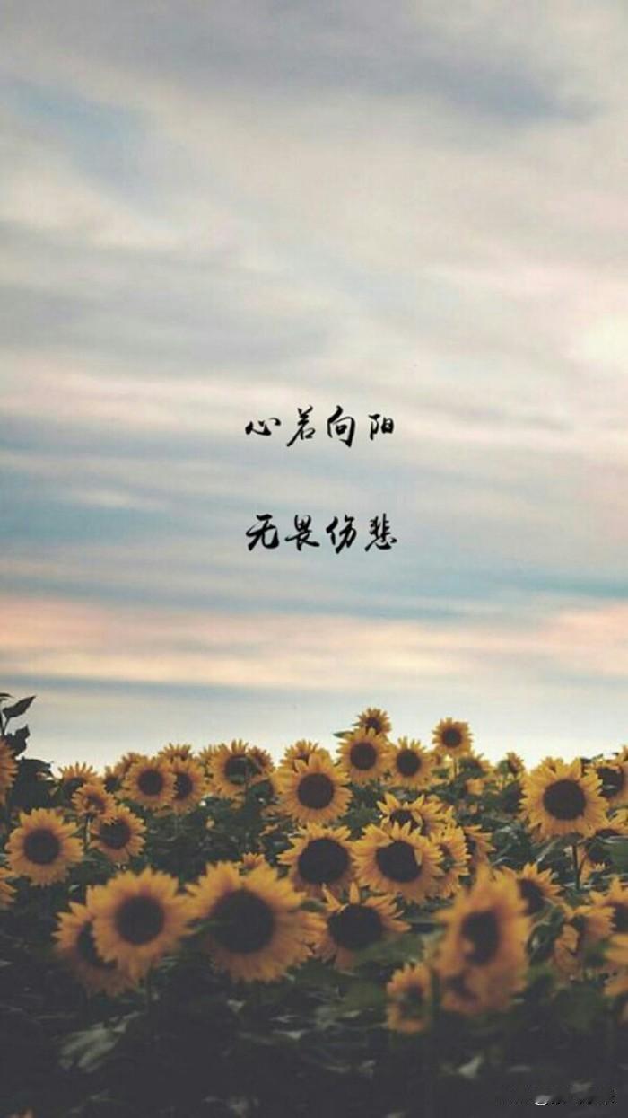 不要怕负债更不要怕催收，所谓的爆通讯录又何妨！人在低谷面子不值钱，也没有