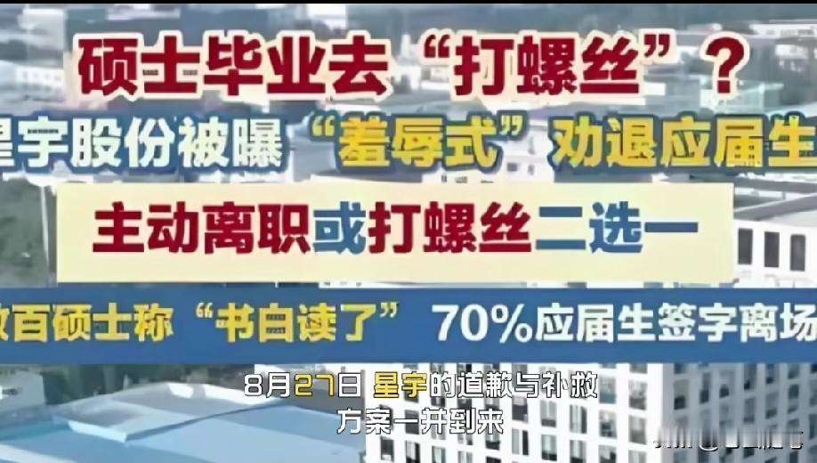 都懒得在国内和你扯皮，直接一封邮件把你投诉到欧盟！星宇股份这一局，搞不好就要被