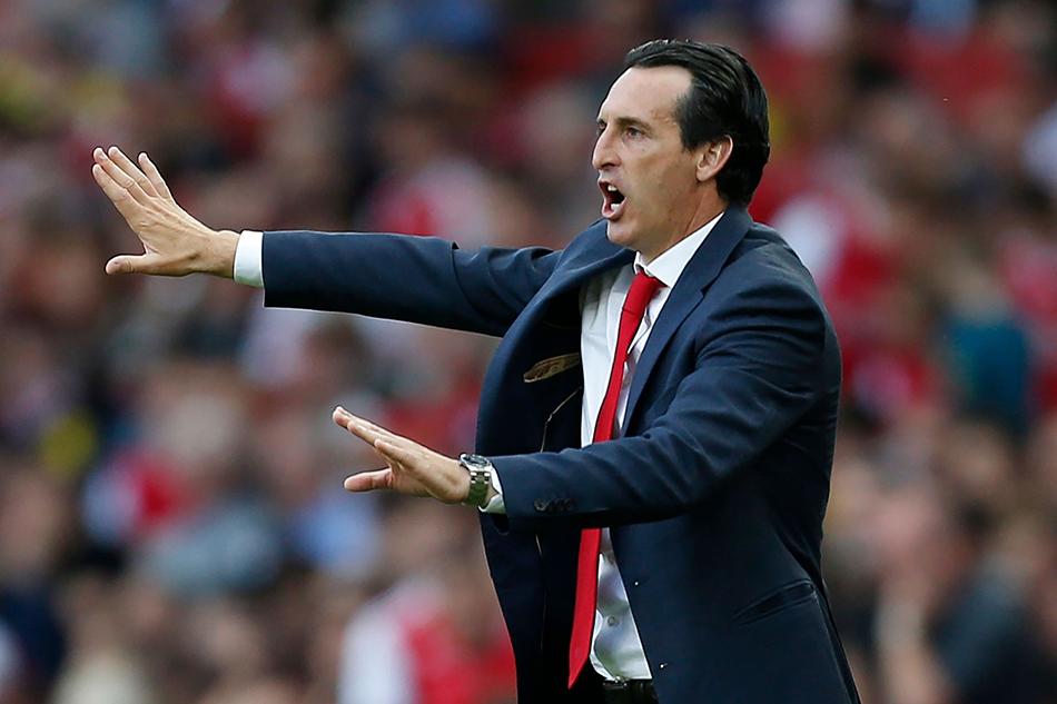 阿森纳为什么四轮英超两遇阿斯顿维拉？英超比赛多，参加欧战的球队也多，时间比较紧，