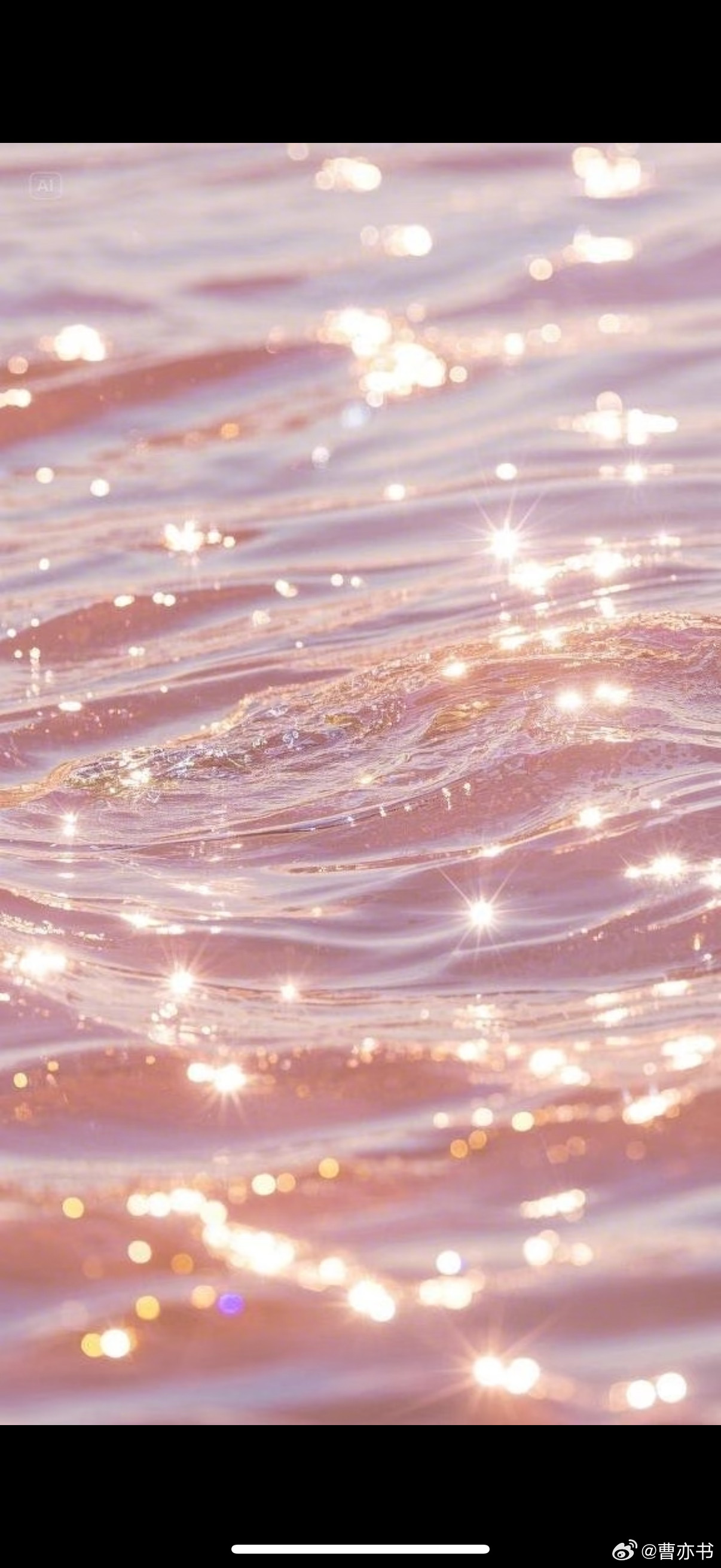 小红书选的贴纸背景你们可以拿去当壁纸招财招桃花上海