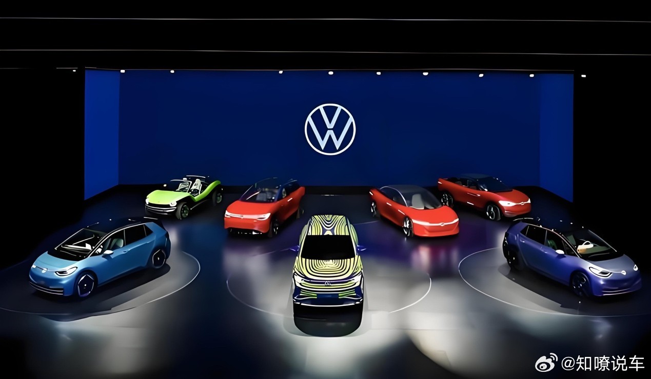 最“仁义”的退市！斯柯达中国官宣2026年中正式停售，车主慌么？3月26日，大众