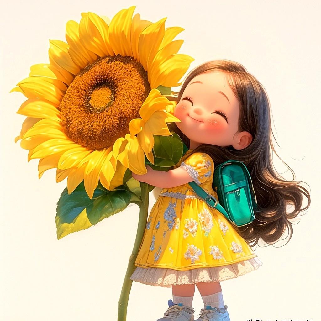 下周六最低18℃，空调终于可以歇了！但别急着把夏装收起来，后面还有一波回马枪