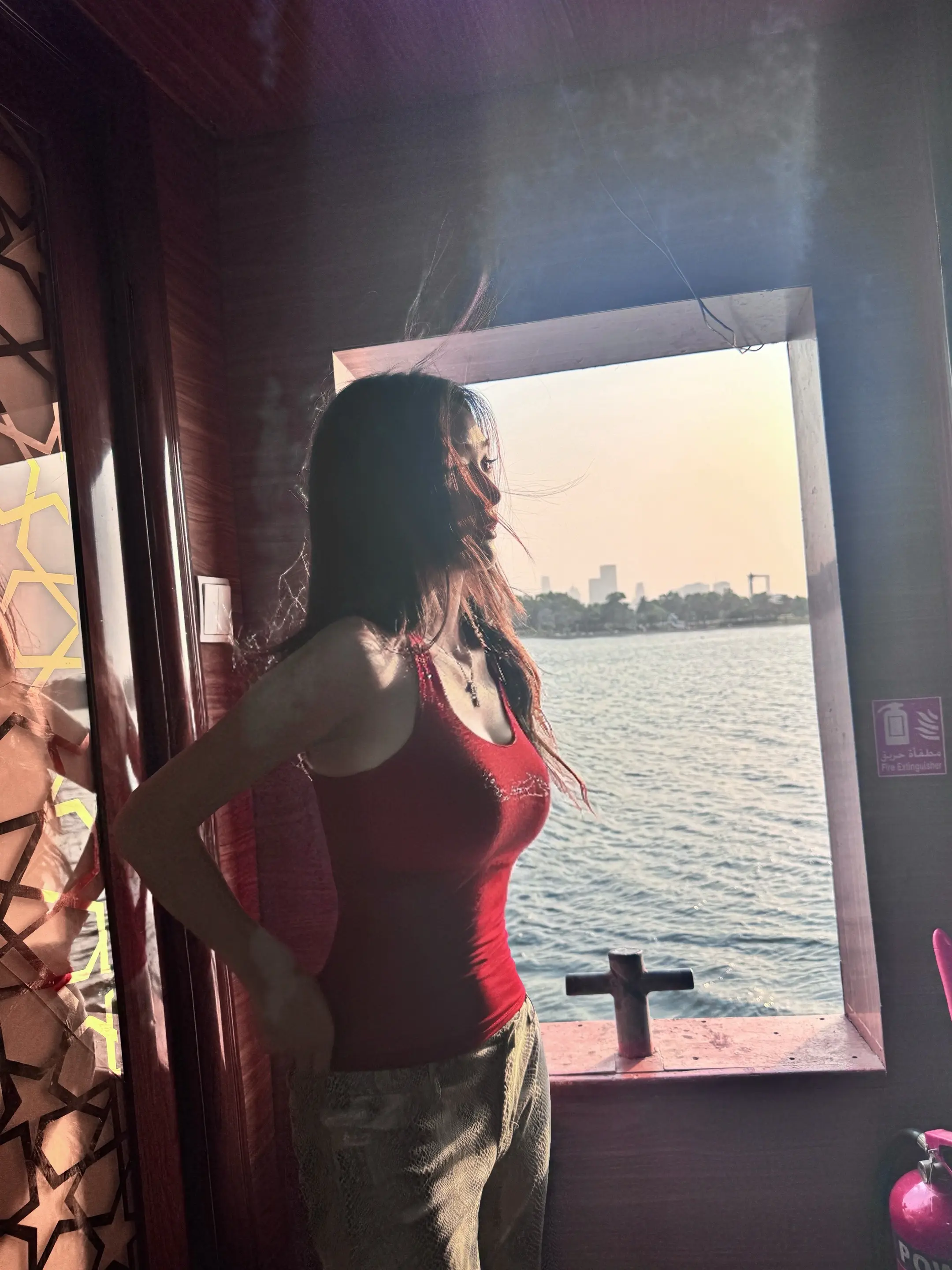 我这样的人 我什么样 我又这样 我又那样