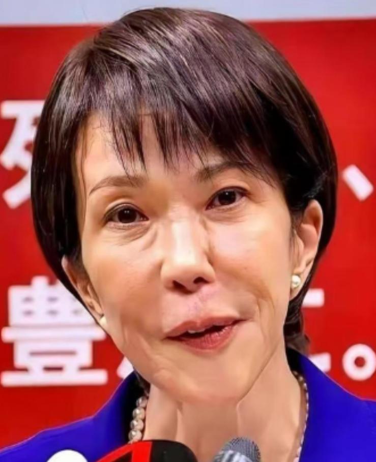 日本又要坐不住了。 9月19日，名古屋亚运会就要开幕了。可还没开打，日本主