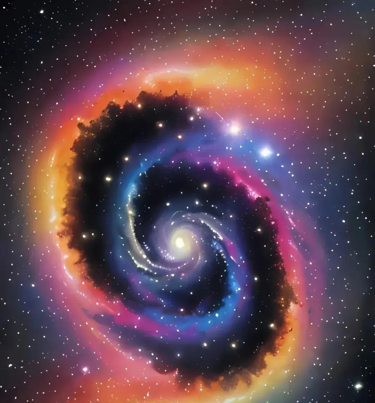 鲁迅先生一句话，把人性的丑陋体现得淋漓尽致。他说：