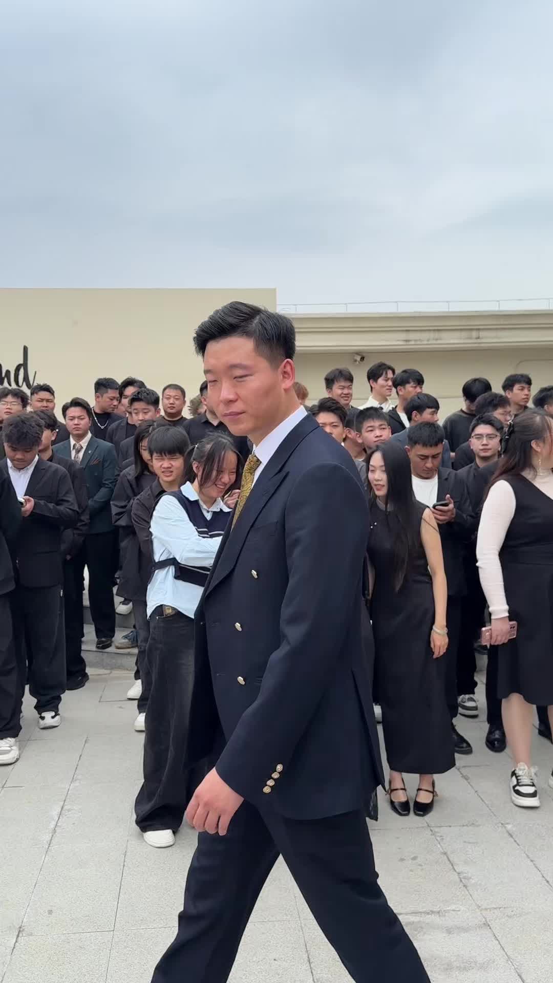 处事越脏，人生越顺的39条心法  1.对讨厌的人微笑  2.凡事提前1...