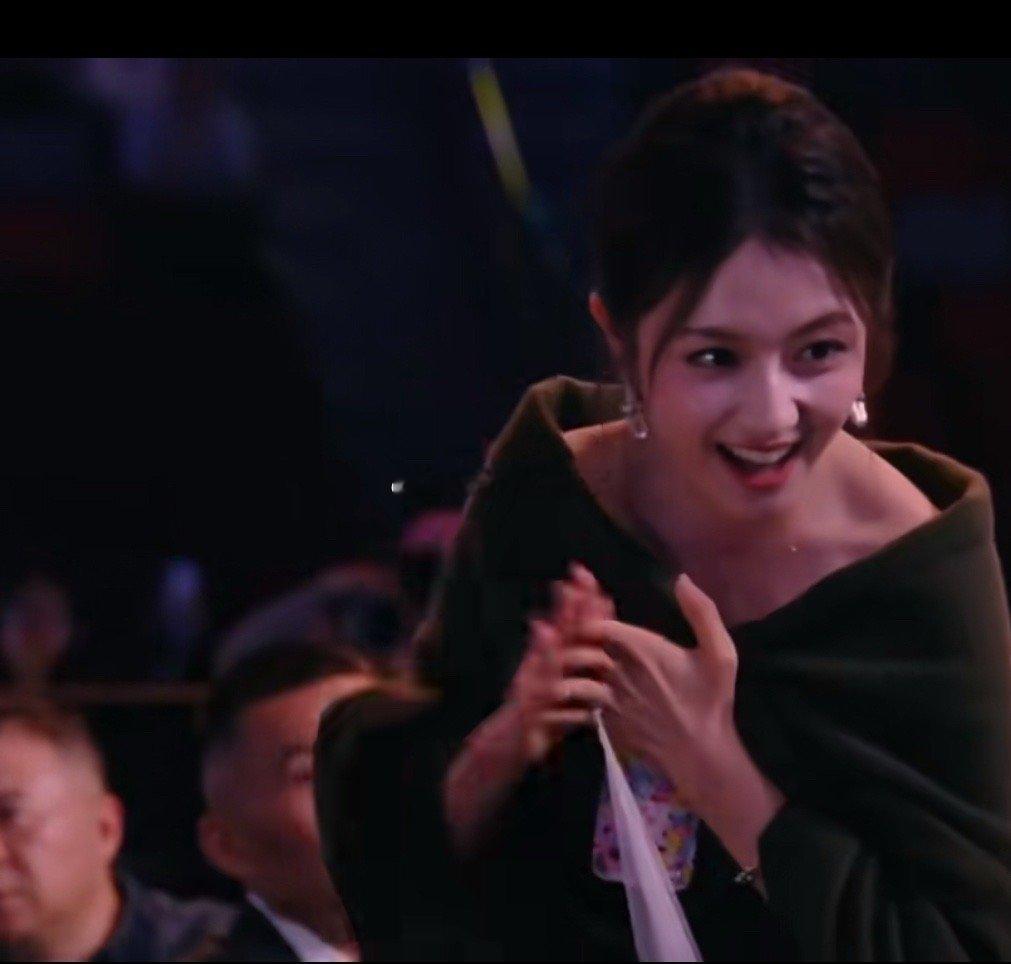 到底在干嘛！！！！！