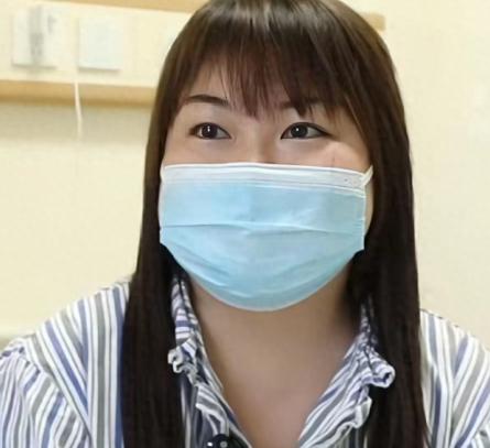 浙江一女子反反复复发烧一年多，为了治病花了80多万不见效，结果来到义乌求医后，医