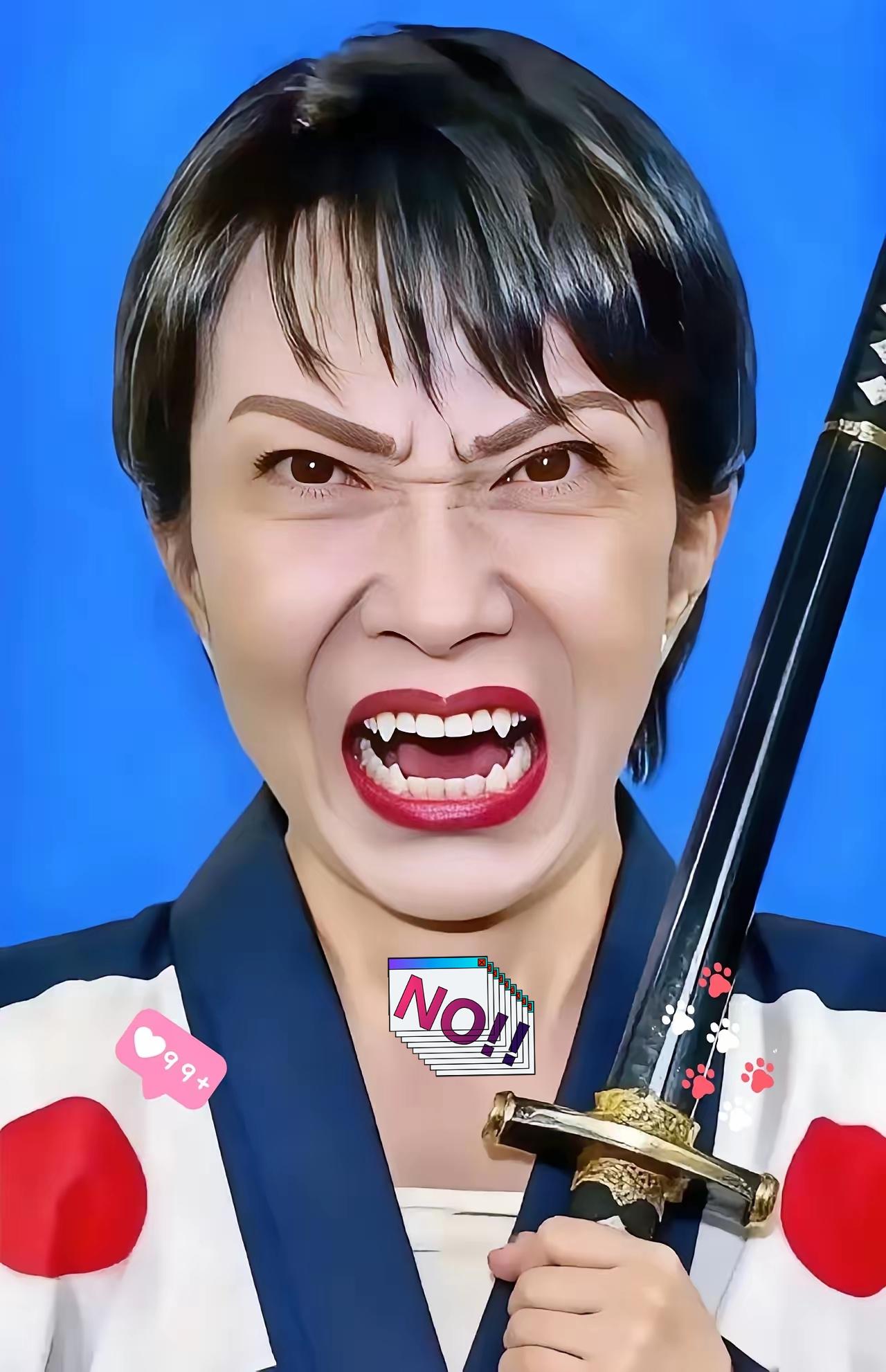 就在刚刚日本突然宣布了10月31日,日本综合商社双日公司宣布,已开始从澳大利