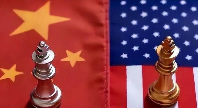 日本人预测，未来35年将成为世界领先强国的5个国家，中国排名让我万万没想到……