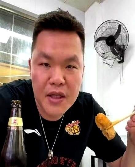 朱芳雨这波操作，直接把CBA圈整懵了！休赛季一口气拿下四大外援——CBA得分