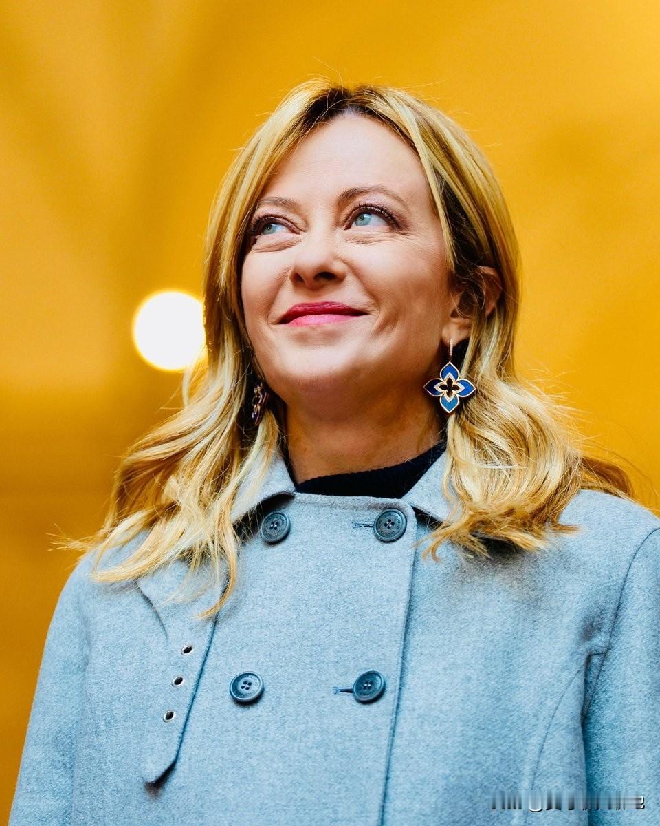 根据意大利总理梅洛尼的贴文透露，意大利收到了欧盟委员会支付的第八笔“国家复苏计划