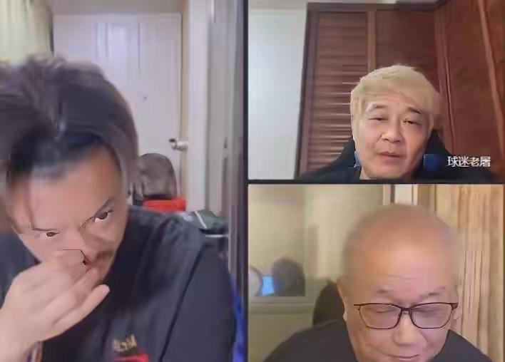 申花球迷老屠这话说得在理。本轮联赛其他争冠球队比赛都不好打，申花这场和武汉三镇的