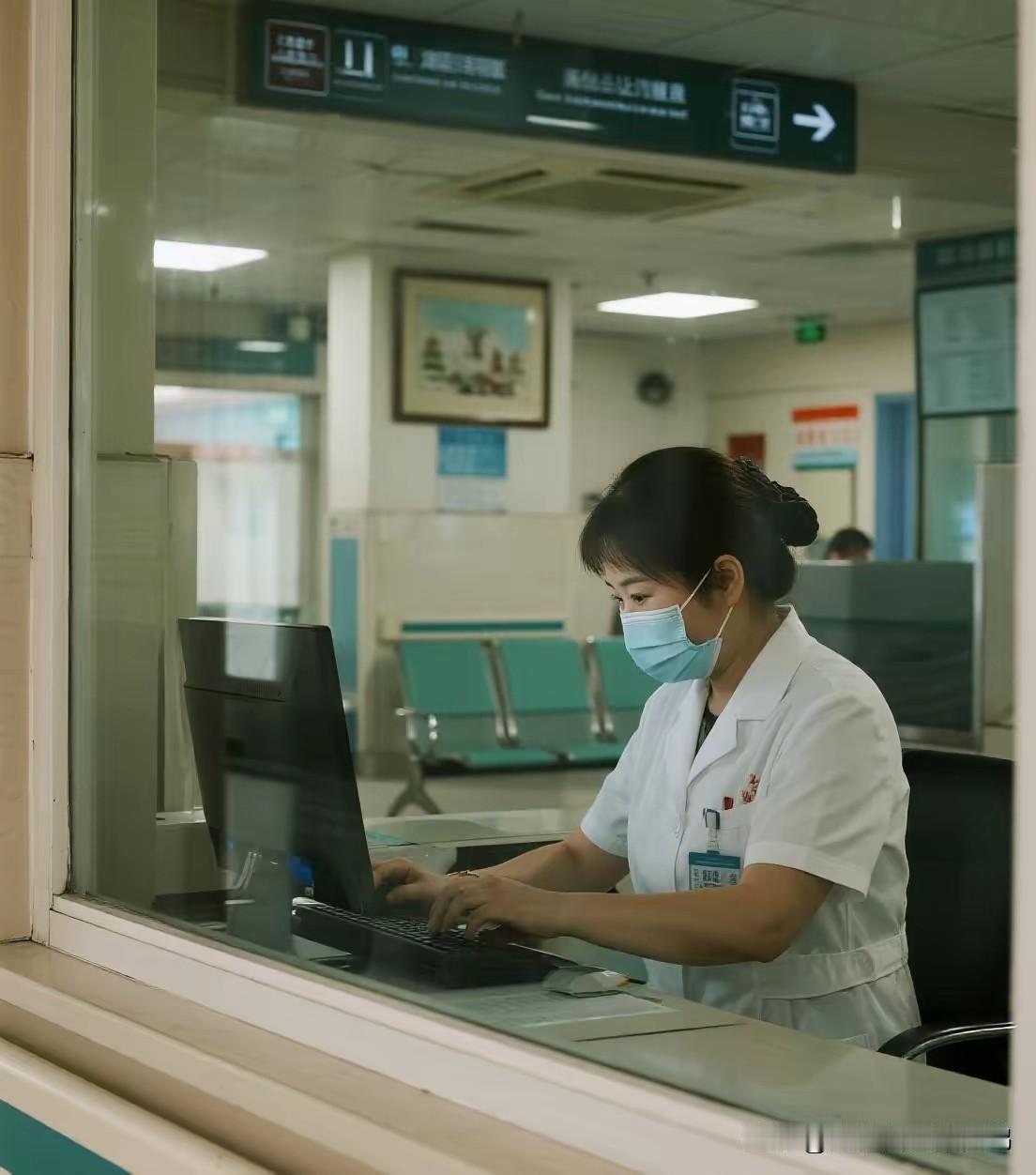 明年看病更方便：全国医保又升级啦！这次是从2026年1月1日起全国统一的医保。