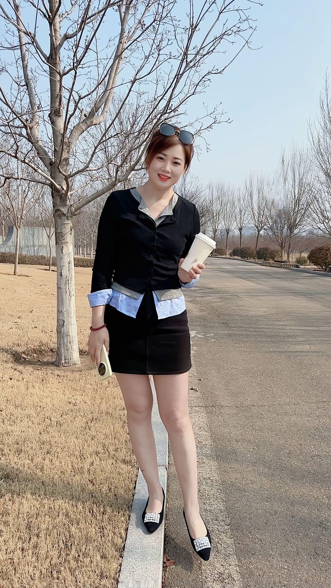 生活没有标准答案，用心就是满分 