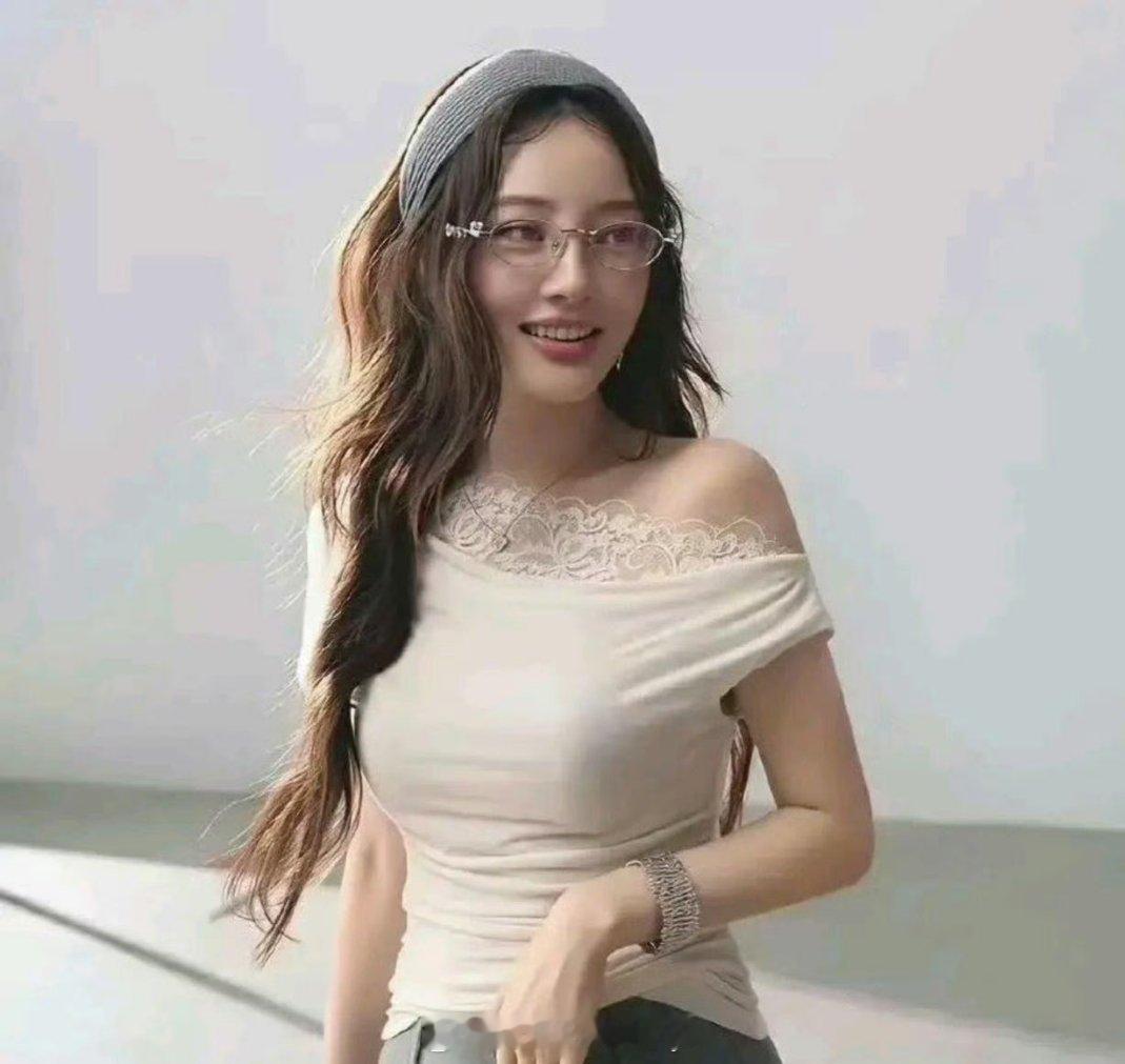 贾乃亮真的没有后悔过吗？？