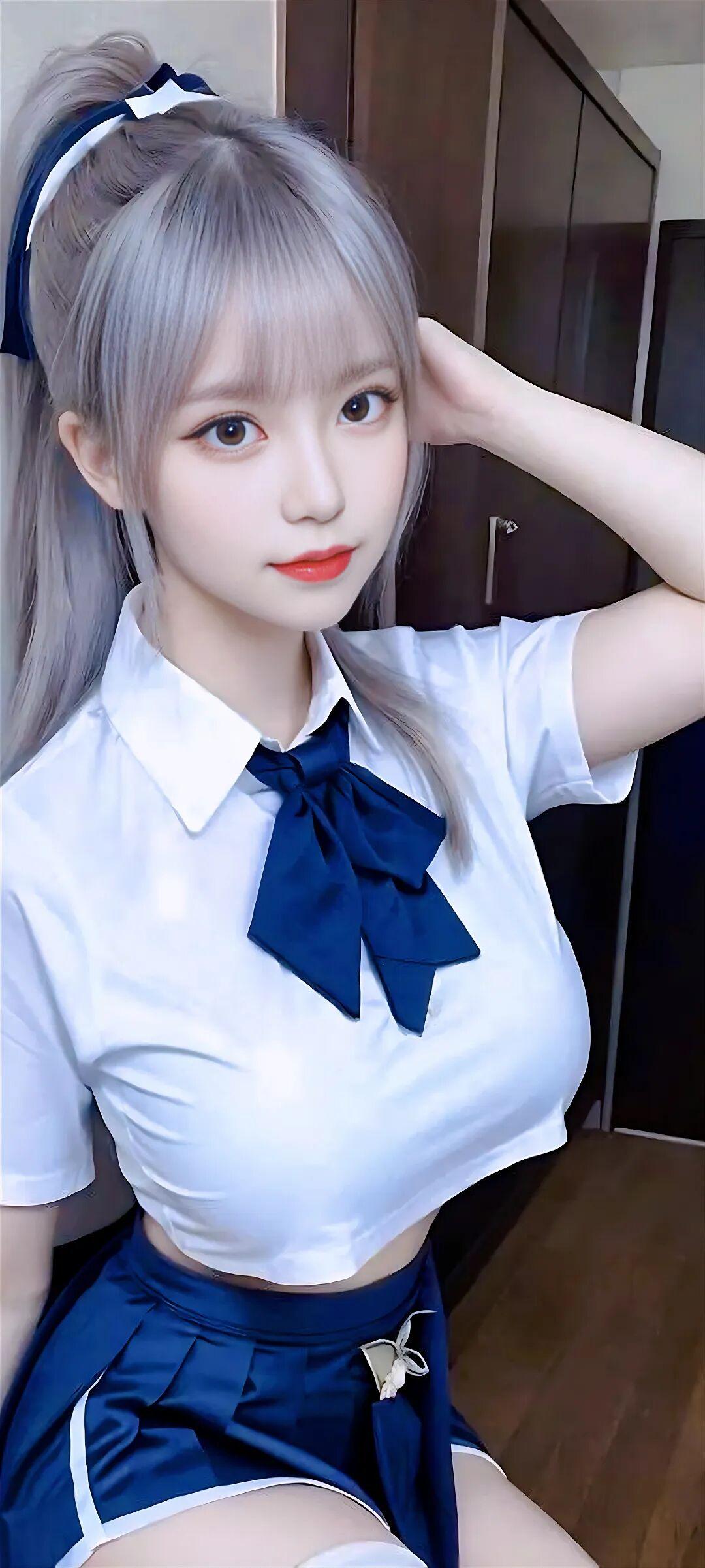 有哪些非常漂亮的图片和壁纸