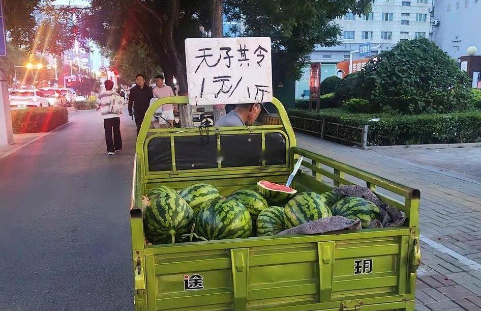 这就是中文的奇妙之处，虽然字不对但能看懂意思