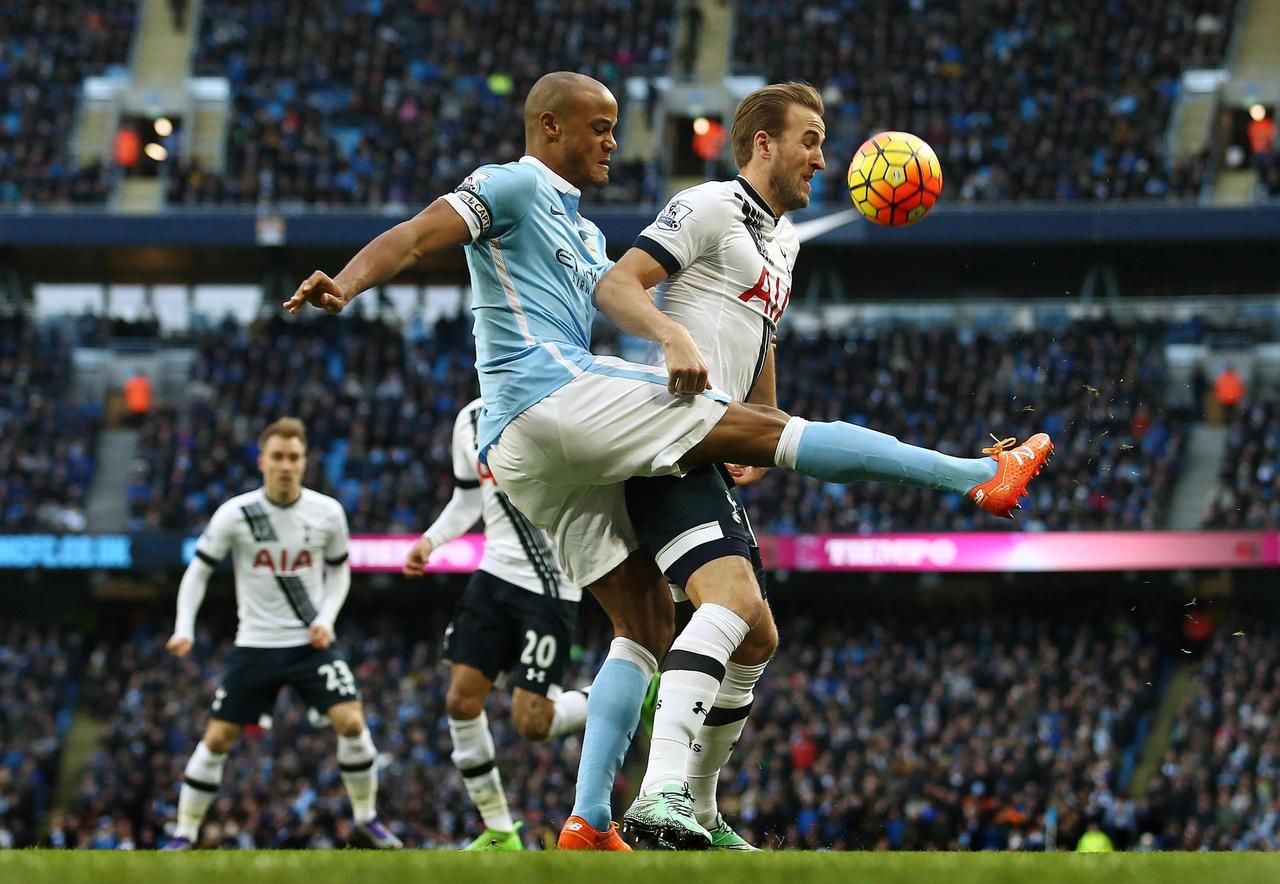 信不信孔帕尼带伯恩利今年还是降级？首先还是得球员有实力，这伯恩利升升降降坐电梯得