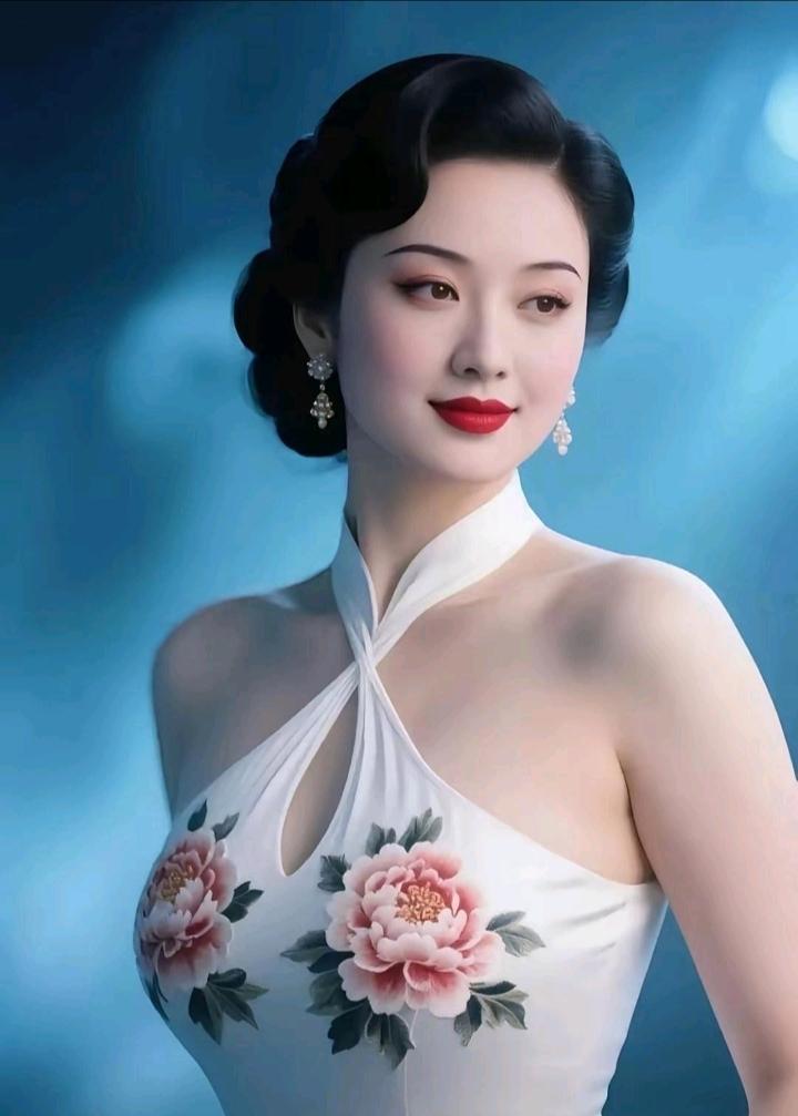 一夜相思枕未眠，两眼泪花望窗前，又是十五中秋夜，……请友续句………？上