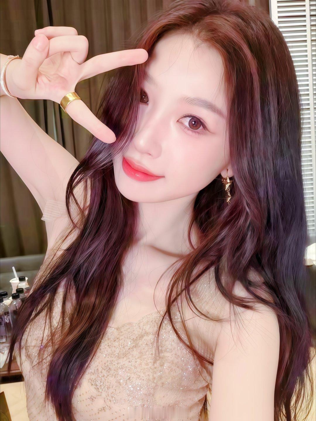 虞书欣叫宝宝是原著台词原著里林晚星就是叫宝宝原来原著就是这么写的。那审判啥呢？