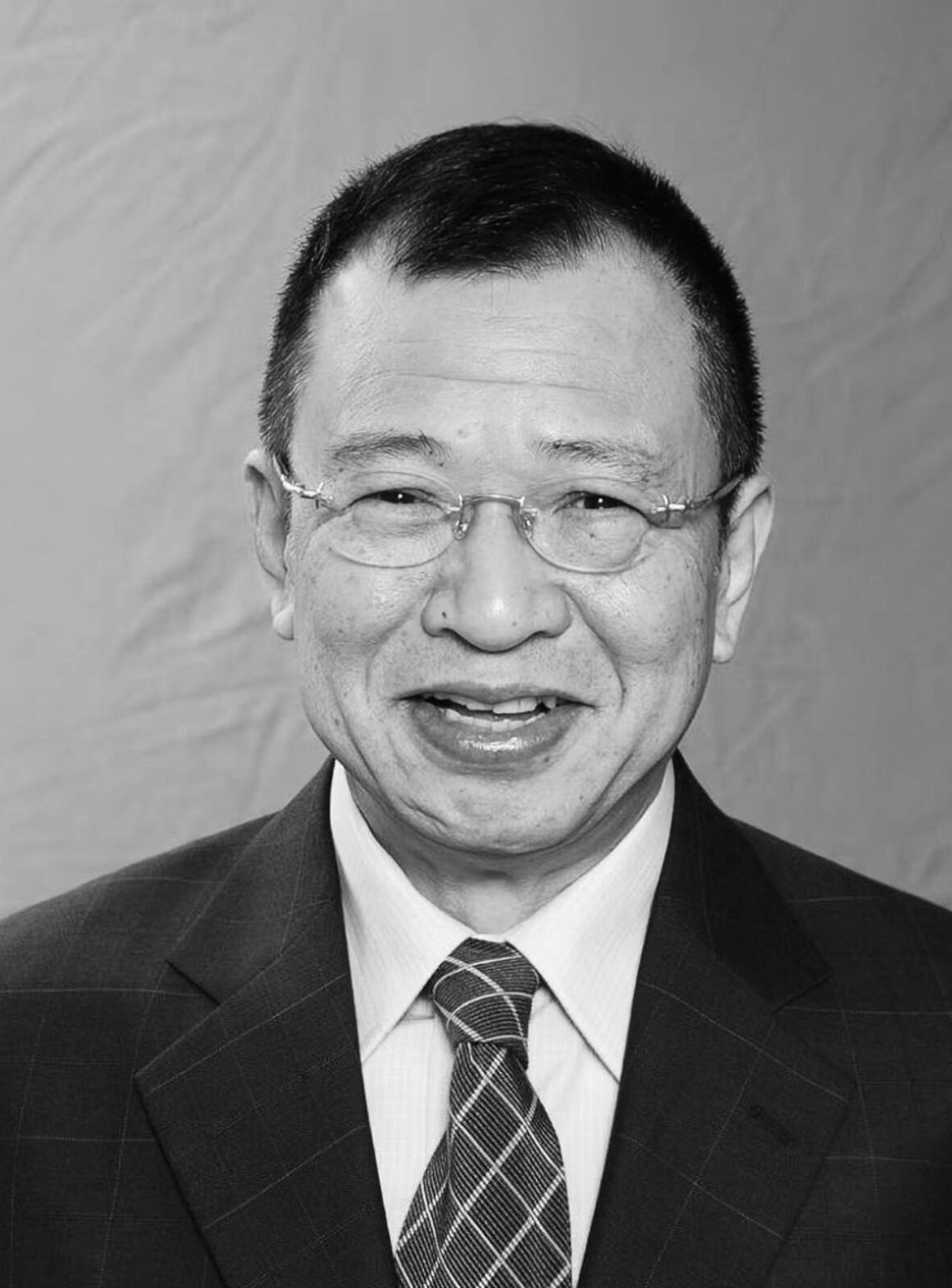 tvb也在和这个时代告别🥲🥲tvb去世的老戏骨