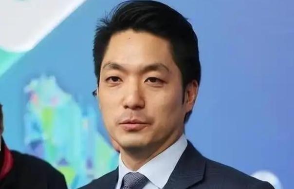 台北市市长、蒋介石的曾孙蒋万安直接把话撂下了！他当着媒体的面斩钉截铁地表示，自己