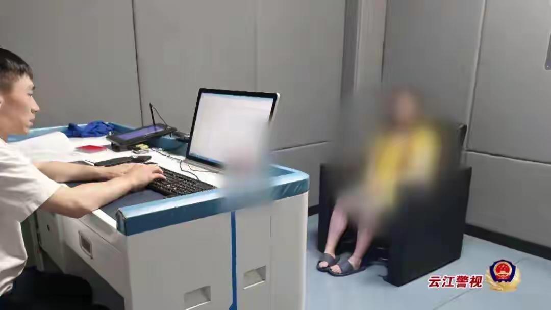 “就可着一只羊薅毛”，浙江瑞安李女士利用仅退款漏洞，在某网店白嫖价值2万余元服装