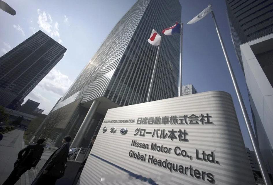 日产汽车出售全球总部日产，你怎么连总部都卖了？而且还是被中国企业买了，这日子是真