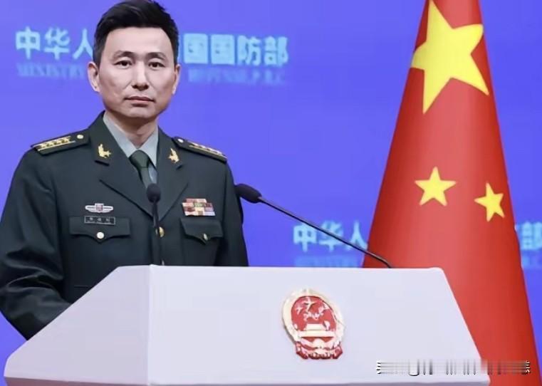 解放军在台东外海公开练了！美日全程“断线”，台军最后的“保险柜”被撬了！藏
