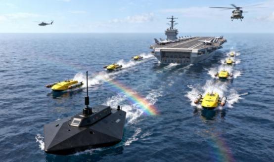 若中日真开战，谁将赢得更多国际支持？美国智库预测：冲突可能在2026年3月爆发