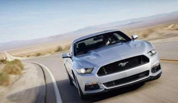 <em>美系车</em>和德<em>系车</em>跑高速的区别是什么？德<em>系车</em>确实很稳，可是不如<em>美系车</em>那样稳，<em>美系车</em>