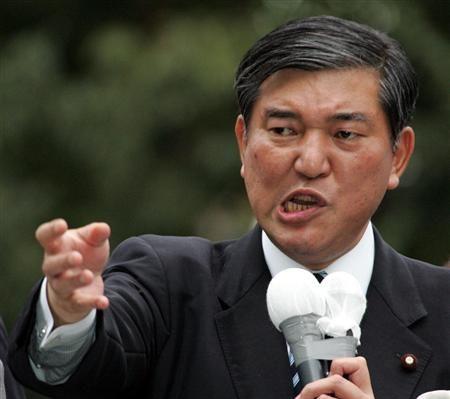 宁愿下台，也不签协议！路透社、共同社报道，日本首相石破茂在国会参议院预算委员会会