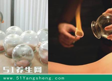 拔火罐拔出水泡? 原因惊人! 再做这件事后果自负!