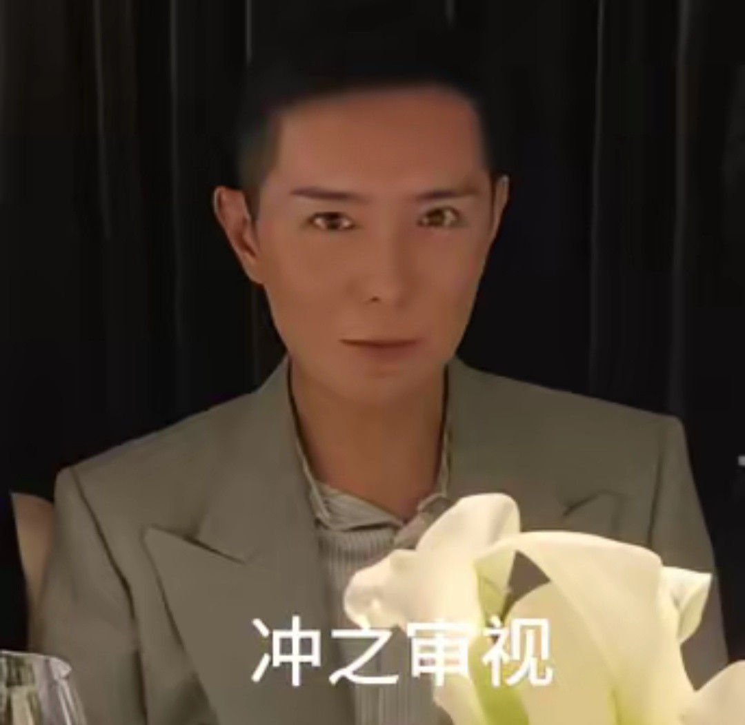 谁发明的