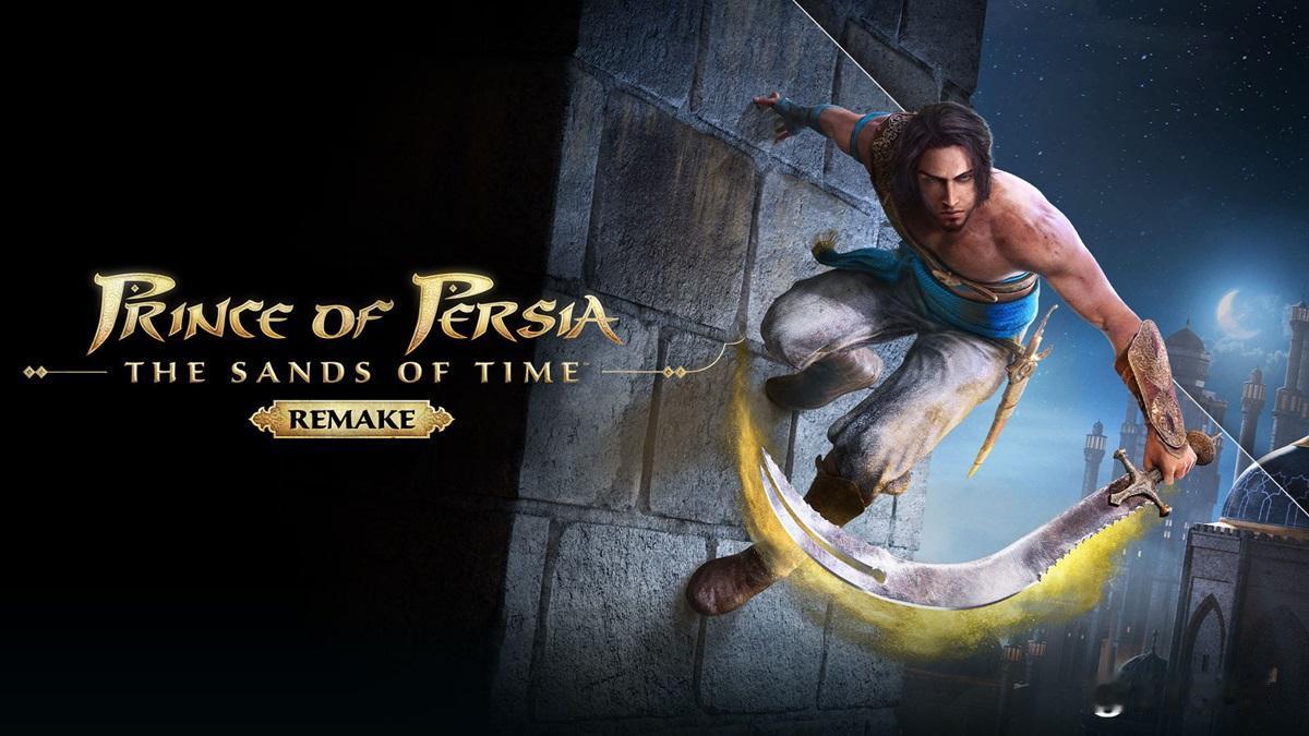 【育碧启动新一轮重组工作】近日，育碧宣布将启动重大组织、运营和产品组合重组工作，