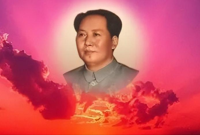 中国会再出一个毛主席吗？1982年9月，中共十二大通过新党章。一个很具体的