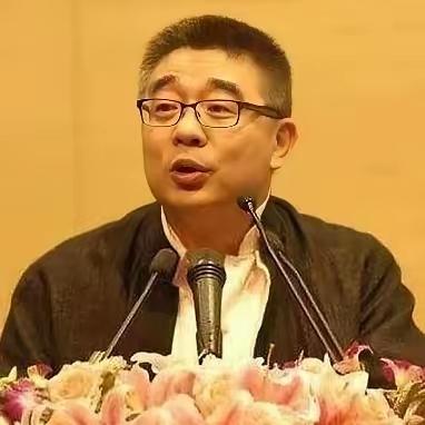 复旦大学钱文忠教授再次语出惊人：“人这一辈子，只要没有大病，孩子平安，父母安康，