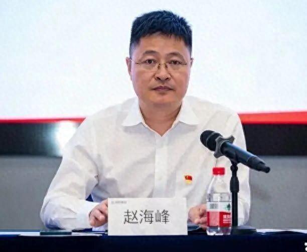 就在8月18日，杭州市调查处置组就杭州酒局事件发布官方情况通报。通报称，当地公