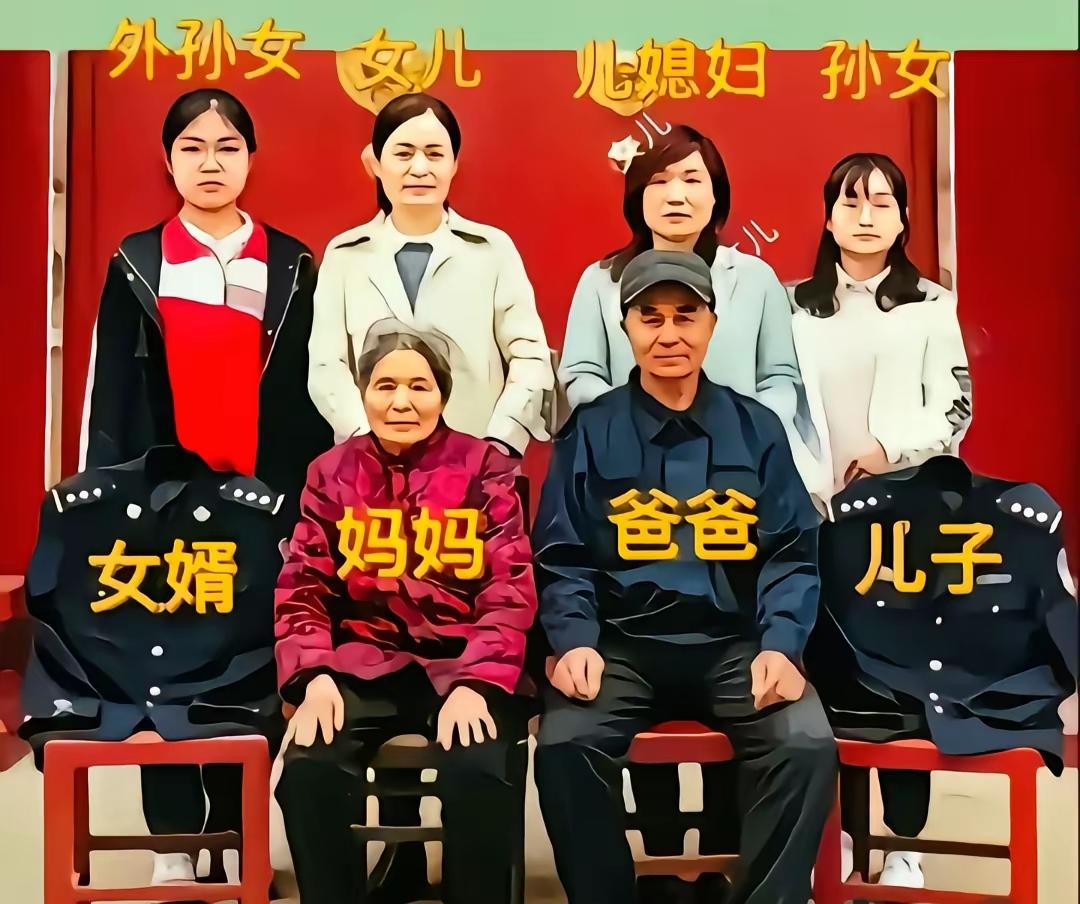 看着令人泪目。让我们向烈士和他们的家人致敬！[作揖][作揖][作揖][作揖]烈士