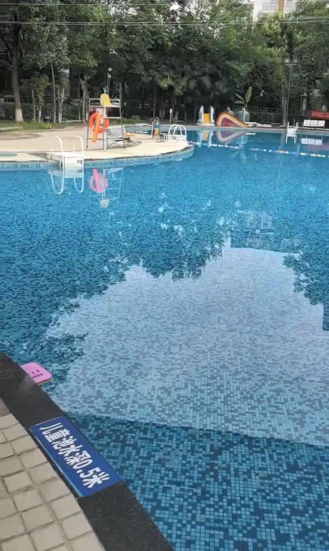 长沙那个6岁团子的爸爸，下半辈子怕是都要活在锥心刺骨的懊悔里了，短短3分钟的时间