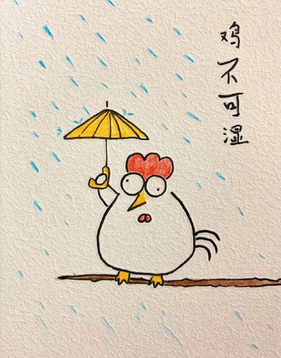 打工久了，才发现最可怕的穷人思维竟然是，“逃避赚钱”这件事！有没有发现，