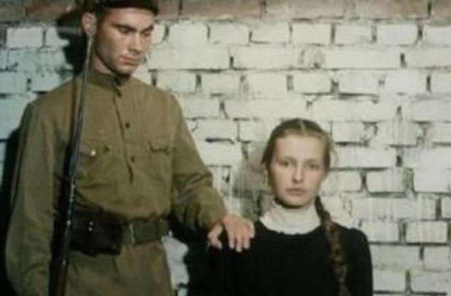 1918年，列宁遭遇刺杀，女刺客卡普兰对着他连开了三枪，很快杀手便被抓捕，而她的