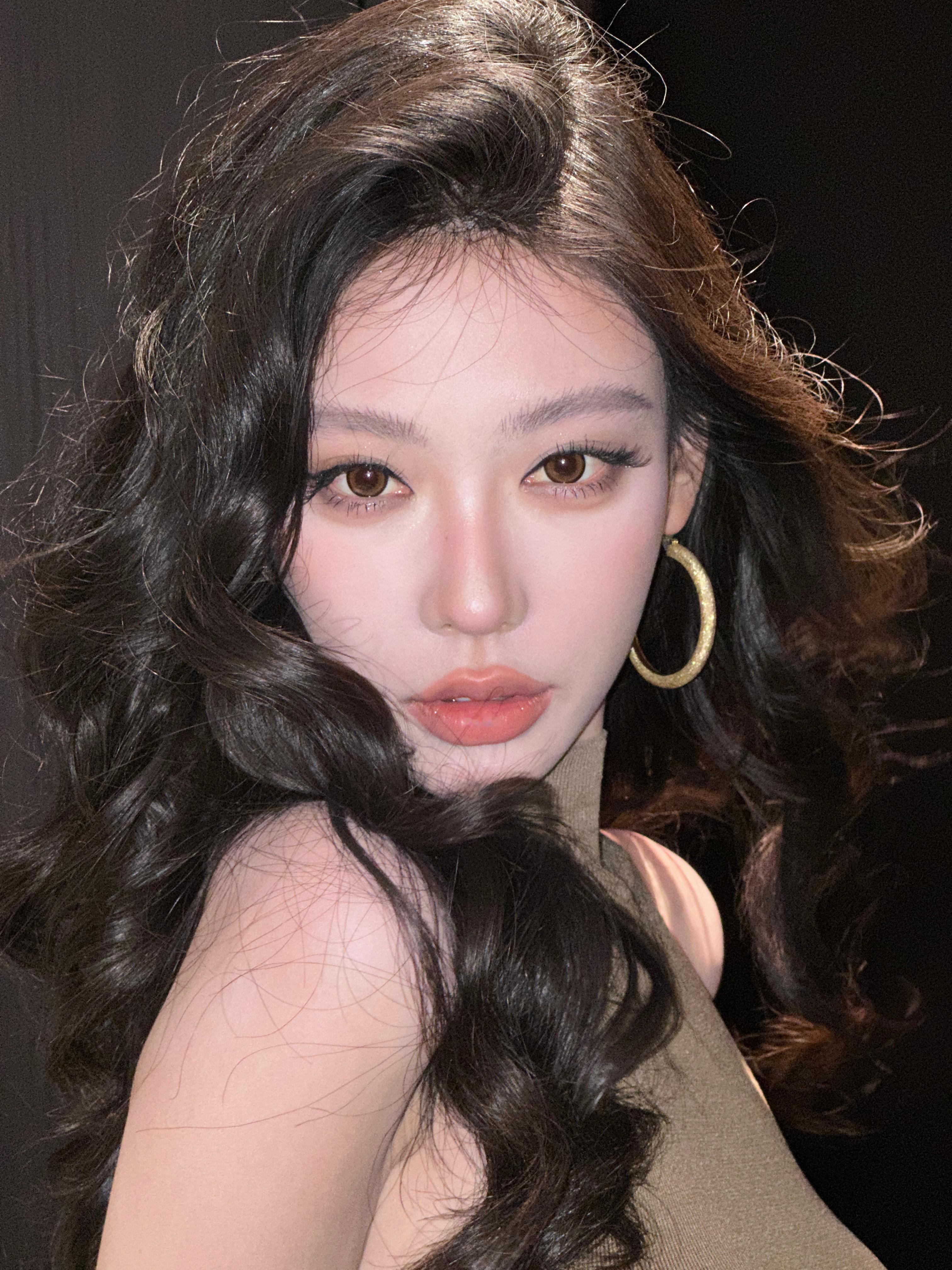 回杭州噜把之前的库存清清～～王新迪