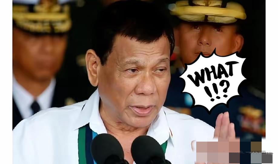 国际刑事法院法官对菲律宾前总统罗德里戈·杜特尔特被临时释放一事作出裁决。菲律