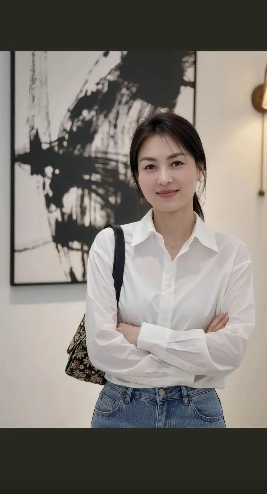 表弟是农村的，家庭条件一般，但长的挺帅，个子也高！前段时间谈了一个对象！说要彩礼