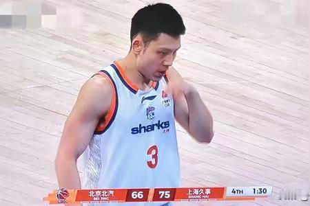 卢伟的用人真的惊到我了。CBA还没有看到如此高能的教练。咱们先别说战术。单说用人